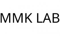 MMK LAB
