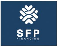 SFP FINANCING