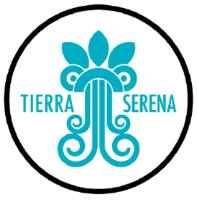 TIERRA SERENA