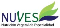 NUTRICIÓN;VEGETAL DE ESPECIALIDAD