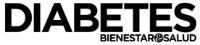 DIABETES BIENESTAR & SALUD