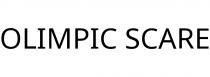 OLIMPIC SCARE