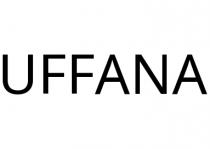 UFFANA
