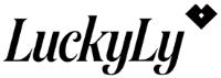 LUCKY LY