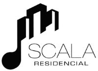SCALA RESIDENCIAL