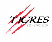 TIGRES BLANCOS
