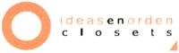 IDEAS EN ORDEN
