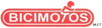 MCT BICIMOTOS