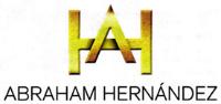 AH ABRAHAM HERNANDEZ