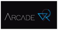ARCADE VR
