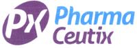 PX PHARMA CEUTIX