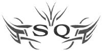 SQ