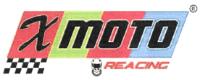 XMOTO