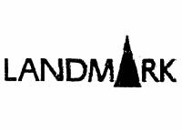 LANDMARK