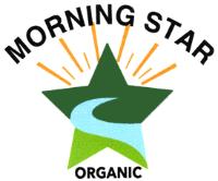 MORNING STAR ORGANIC