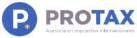 P PROTAX ASESORÍA EN IMPUESTOS INTERNACIONALES