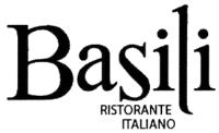 BASILI RISTORANTE ITALIANO