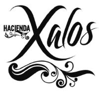 HACIENDA XALOS
