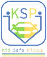 KSP KID SAFE PICKUP