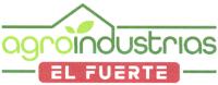 AGROINDUSTRIAS EL FUERTE
