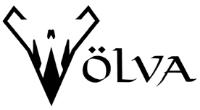 VÖLVA