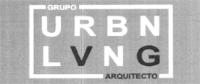 GRUPO URBN LVNG