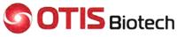 OTIS BIOTECH