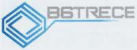 B6TRECE