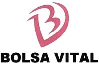 BV BOLSA VITAL