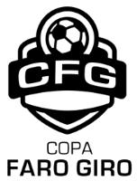 CFG COPA FARO GIRO