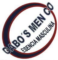 GABO'S MEN CO