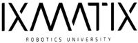 IXMATIX