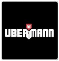 UBERMANN