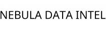 NEBULA DATA INTEL