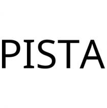 PISTA
