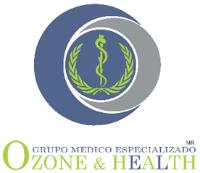 OZONE & HEALTH