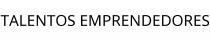 TALENTOS EMPRENDEDORES