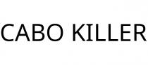 CABO KILLER