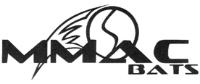 MMAC BATS