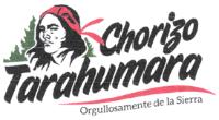 CHORIZO TARAHUMARA ORGULLOSAMENTE DE LA SIERRA