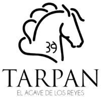 TARPAN 39