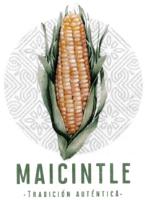 MAICINTLE TRADICION AUTENTICA