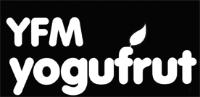 YFM YOGUFRUT