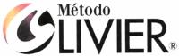 MÉTODO OLIVIER