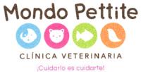 MONDO PETTITE