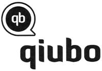 QIUBO QB