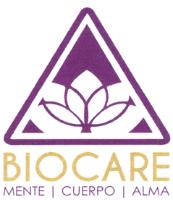 BIOCARE