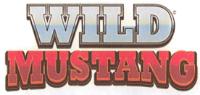 WILD MUSTANG
