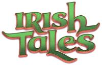 IRISH TALES