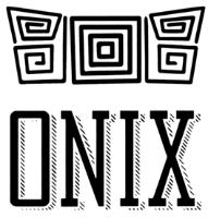 ONIX
